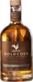 Gold Cock RV VOC Palava Finish 10yo 2008 61.8% 700ml