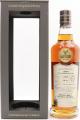 Ledaig 2006 GM Connoisseurs Choice Cask Strength 1st Fill Sherry Hogshead #16603709 58.2% 700ml