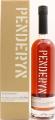 Penderyn 2013 Single Cask PT268 German Selection by Schlumberger 59.8% 700ml