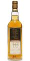Clynelish 1996 SMS The Single Malts of Scotland Sherry Butt #2428 59.6% 700ml