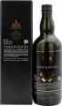 Yamazakura Fine Blended Whisky 40% 700ml