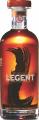 Legent Kentucky Straight Bourbon Whisky 47% 750ml