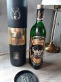 Glenfiddich 8yo Pure Malt U.S. Proof Gay Lussac 86% 750ml