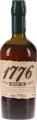 James E. Pepper 1776 7yo Straight Bourbon Whisky 46% 700ml
