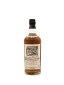 Craigellachie 1995 Exceptional Cask Series Sherry Butt #5229 52.2% 750ml