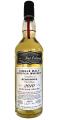 Benrinnes 2010 ED The 1st Editions Bourbon Barrels The Whisky Shop 46% 700ml