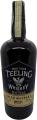 Teeling 2016 Bourbon WhiskyClub.it 57% 700ml