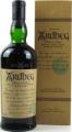 Ardbeg 1975 Committee Reserve Sherry Butt #4718 Velier 46.7% 700ml