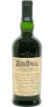 Ardbeg 1975 Exclusively for Dugas France Sherry #4702 45.2% 700ml