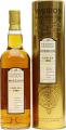 Caol Ila 1980 MM Mission Gold Bourbon Barsac Chateau Climens Casks 55.4% 750ml