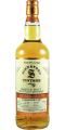 Linkwood 1997 SV Vintage Collection Cask Strength Hogshead 7539 The Winebow Group 56.6% 750ml