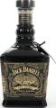 Jack Daniel's Single Barrel Select SE 20-04013 Eric Church 47% 750ml