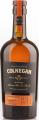 Colkegan Single Malt Whisky American White Oak Barrels 46% 750ml