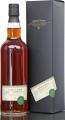 Glenrothes 2007 AD Selection 67.1% 700ml