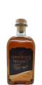 Hohenloher Whisky Single Malt Oak Cask 43.5% 500ml
