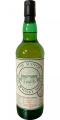 Clynelish 1983 SMWS 26.28 56.9% 700ml