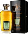 Glenrothes 1973 SV Rare Reserve Cask Strength Collection 41.8% 700ml