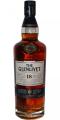 Glenlivet 18yo 43% 700ml