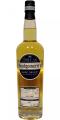 Glen Ord 1997 Mg The Single Cask Collection Rare Select #800001 46% 750ml