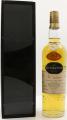 Glengoyne 1984 Winter Limited Release 19yo 58.2% 700ml