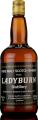 Ladyburn 1966 CA Dumpy Bottle 46% 750ml