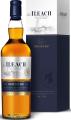 The Ileach Peated Islay Malt H&I 40% 700ml