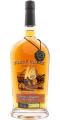 Forty Creek Double Barrel Reserve 40% 750ml