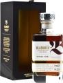 Bladnoch 2007 Single Cask Red Wine Hogshead United Kingdom 56.2% 700ml