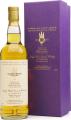 Linkwood 1983 RM for The Gathering 2009 46% 700ml