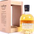 Glenrothes Bourbon Cask Reserve 40% 700ml