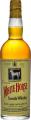 White Horse Scotch Whisky Oak Casks 43% 700ml