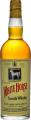 White Horse Scotch Whisky 43% 700ml