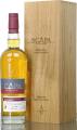 Scapa 1993 Vintage Edition American Oak 57.6% 700ml