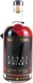 Balcones Texas Single Malt Whisky 1 Batch SM 14-6 53% 750ml