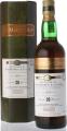 Bunnahabhain 1979 DL Old Malt Cask 50% 700ml