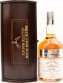 Glencadam 1977 DL Old & Rare The Platinum Selection 58.6% 700ml