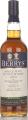 Speyside Distillery 1995 BR Berrys #33 56.1% 700ml