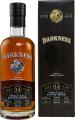 Caol Ila 14yo AtB Darkness Oloroso Sherry Octave Finish 55.5% 500ml