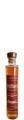 BenRiach 12yo Sherry Wood Isetan 46% 200ml