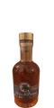 Elch Whisky Flotter 3yo Portwein Bourbon 63.7% 200ml