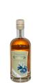 Bunnahabhain 2007 Cboy 55% 500ml