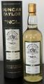 Macallan 1996 DT NC2 Range 46% 700ml