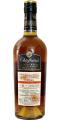 Tamdhu 1994 IM Chieftain's Choice Fino Sherry Butt #1030 46% 700ml