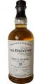 Balvenie 12yo Single Barrel #4573 47.8% 700ml