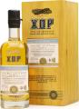 Bunnahabhain 1975 DL XOP Xtra Old Particular 51% 700ml