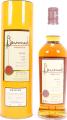 Benromach 1999 Origins Golden Promise Sherry Casks 50% 700ml