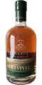 Glenglassaugh Revival 46% 700ml