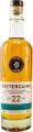 Fettercairn 22yo ex-American Bourbon 47% 700ml