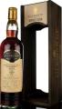 Glengoyne 1999 Single Cask European Oak Sherry Butt 2784 (part) Whiskyschiff Zurich 2012 57.8% 700ml