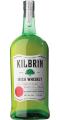 Kilbrin Irish Whisky 40% 1750ml